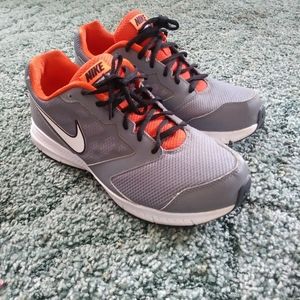 Mens Nike shoes